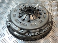 Kit d'embrayage Opel ASTRA