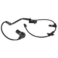 Blue Print Sensor, Raddrehzahl Hyundai ADG07144