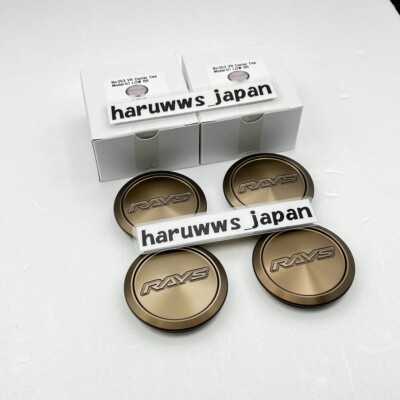 RAYS Volk Racing TTA CE28 RE30 ZE40 TE37 Ultra Saga Sonic