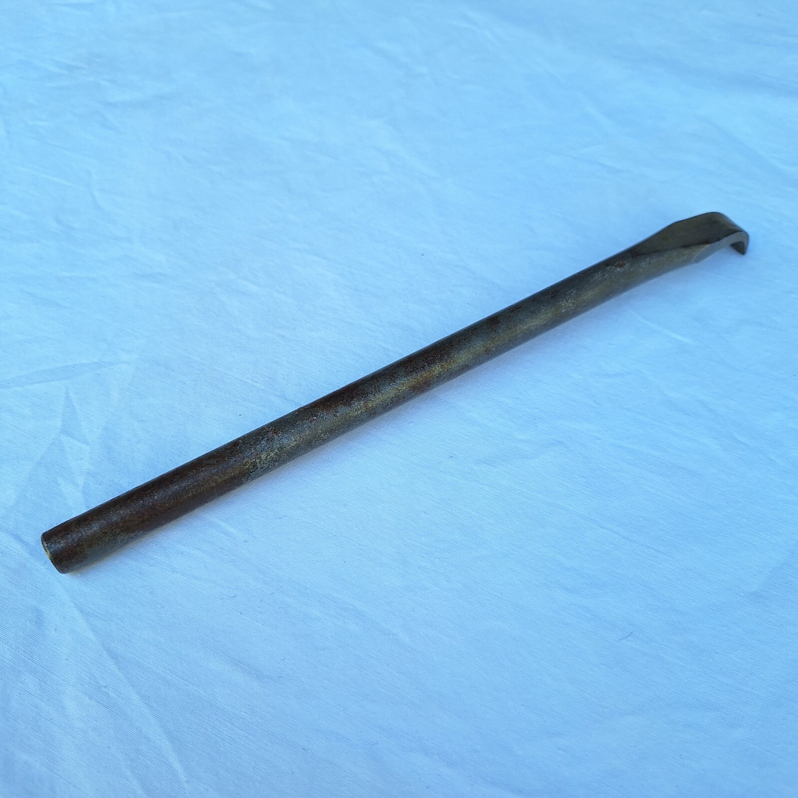 FX FJ FE FC FB EK EJ EH Holden Factory Tool Kit Hubcap Remover Genuine