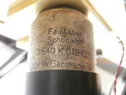Bild 11 von 11