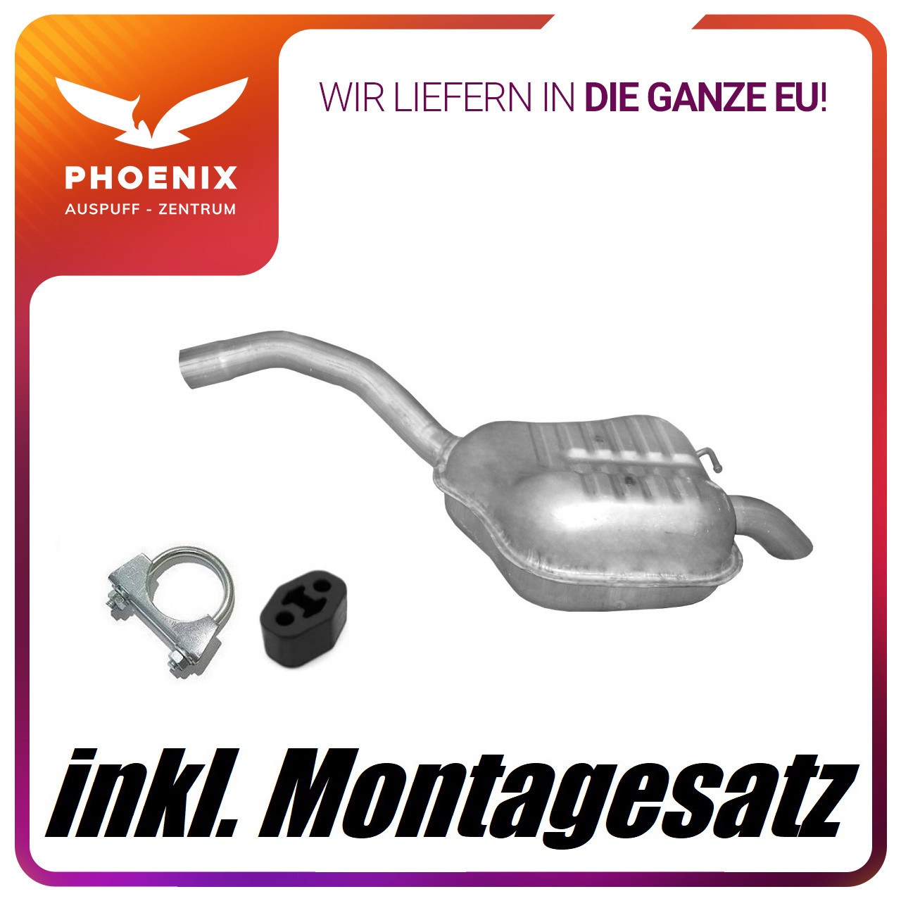 Foto 1 di 1