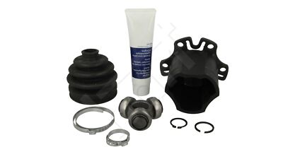 Joint set drive shaft inner joint for SHARAN, GALAXY, A4 1.9TDI