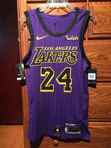 authentic lakers jersey wish