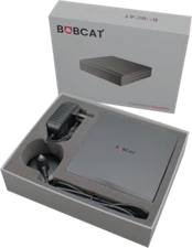 NEW Bobcat Miner 300 US915 Hotspot HNT STILL SEALED IN SHIPPING BOX IN STOCK 