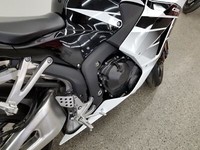 2016 Honda CBR600RR ABS Sport - V114941