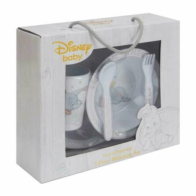 Bols, assiettes et tasses Disney pour enfant