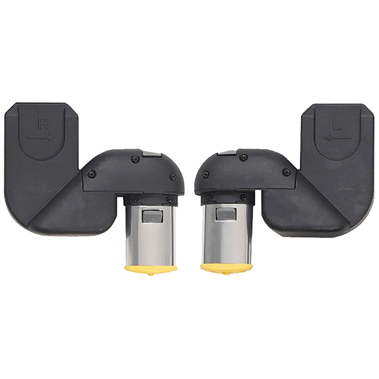 Car Seat Adaptors Maxi Cosi 