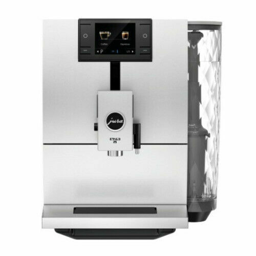 Jura 15281 ENA 8 Automatic Coffee 