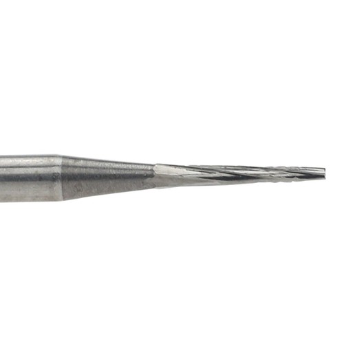 Wave Dental Carbide Burs High Speed FG 556 557 169L 701L Friction Grip Midwest - Picture 78 of 105