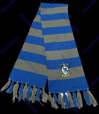  Harry Potter Unisex Ravenclaw Scarf
