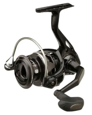 +fly +fishing +rod +and +reel +combo TS-2™