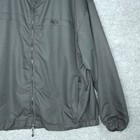 Picture 3 of 10