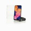 thumbnail 14 - Tracfone Samsung Galaxy A10e + 1 Year of Service with 1500 MIN/1500 Text/1500MB