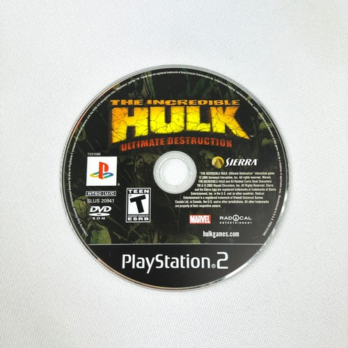 [Sehr guter Zustand] Sie wählen aus! PS1 PS2 PS3 Playstation Spiele Konvolut - Versand am selben Tag - Bild 83 von 245