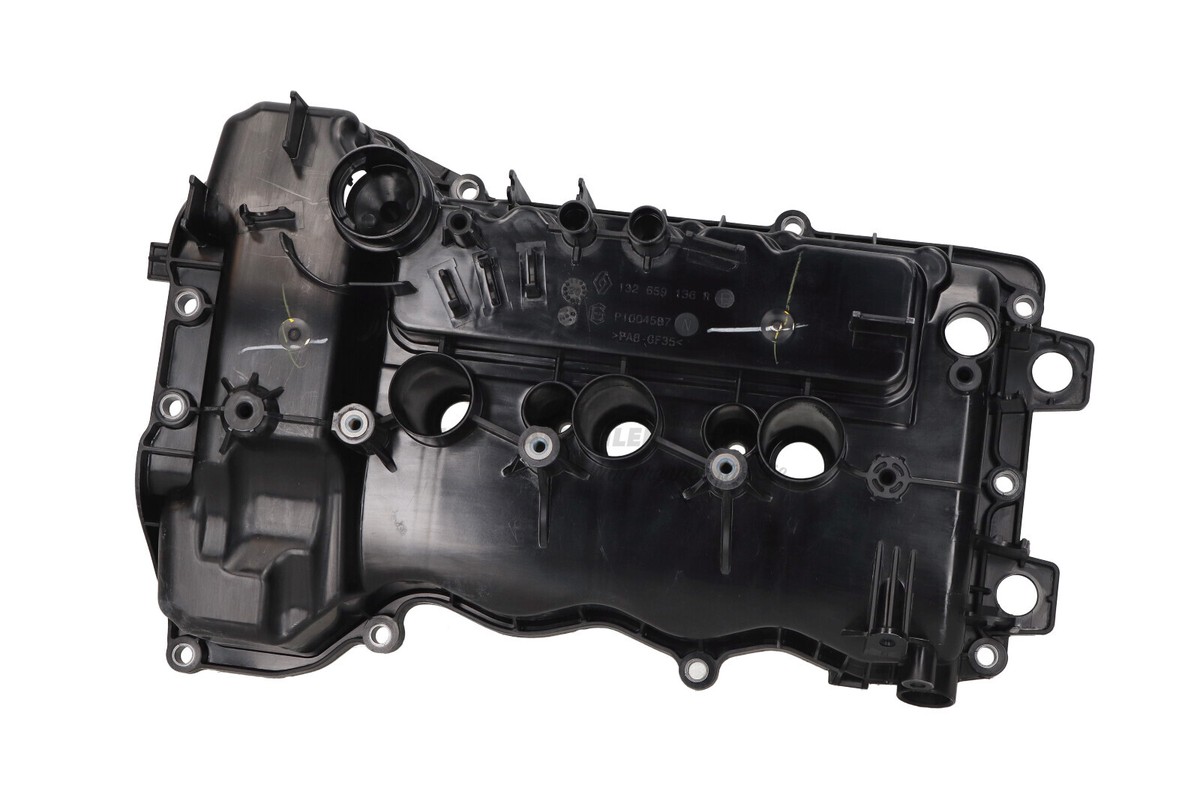 Original Ventildeckel für Dacia Logan MCV II Sandero II 132659136R 