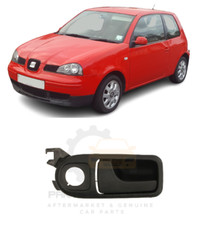 Porte avant et accessoires Seat AROSA