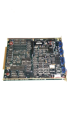 マザーボード OKUMA E4809-045-122-FE4809-436-027-C OKUMA BOARD E4809-045-122-C | eBay