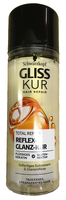 Gliss Kur Hair Repair Total Repair Reflex-Glanz-Kur 150Ml