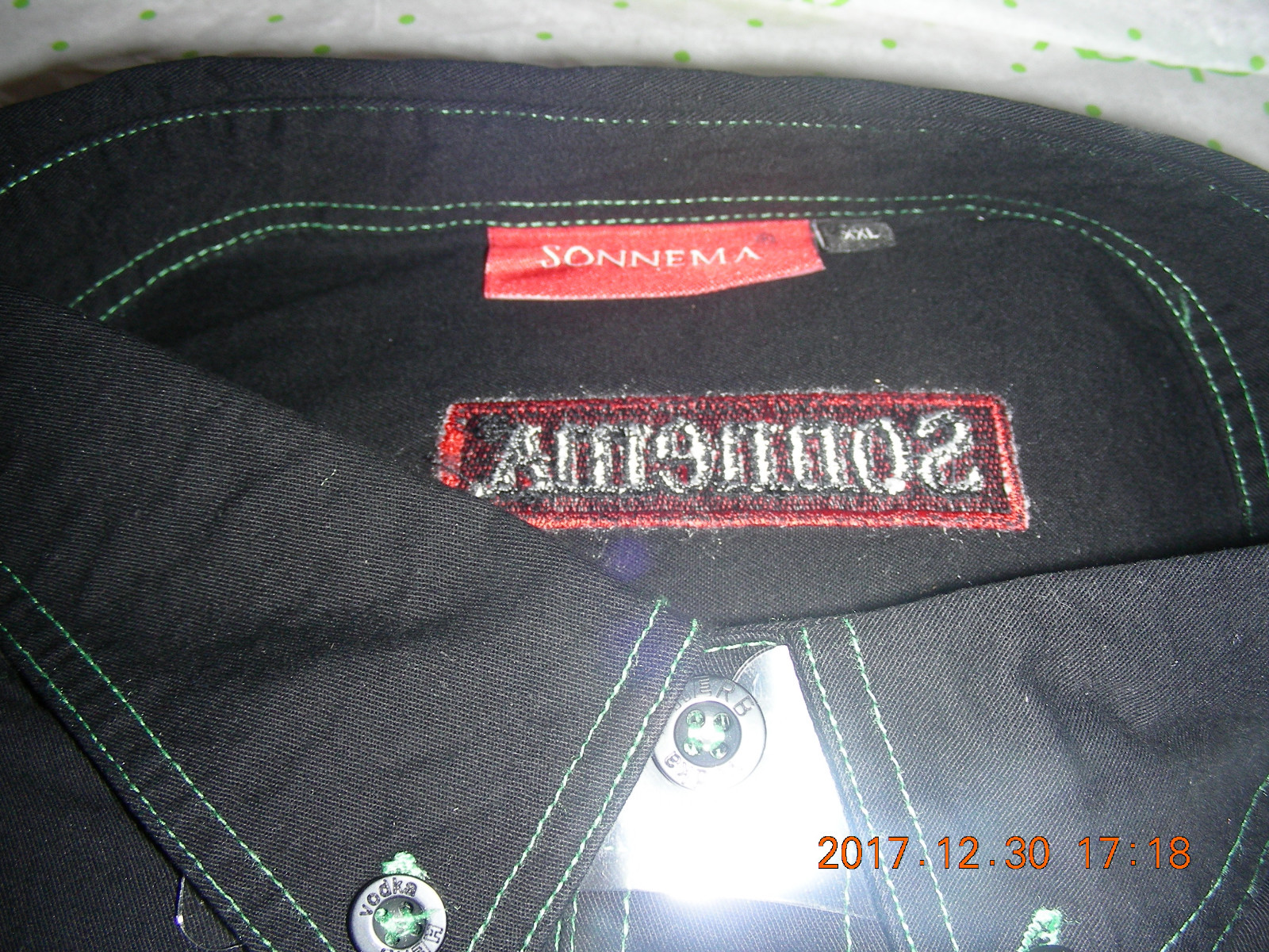 Picture 3 of 5