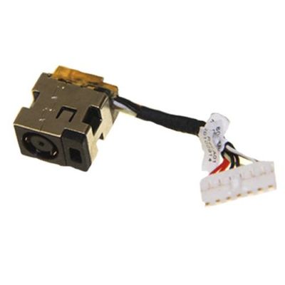 HP Pavilion DM4 Series AC Adapter Charger – Reliable Power For DM4-1065, DM4-1160US & More