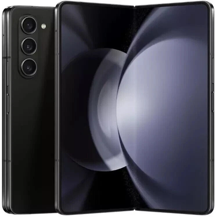 Samsung Galaxy Z Fold5 - огромный выбор по лучшим ценам | eBay