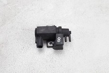 Toyota Rav 4 XA40 2013-2018 selenoide eléctrico 258190R011 (8)