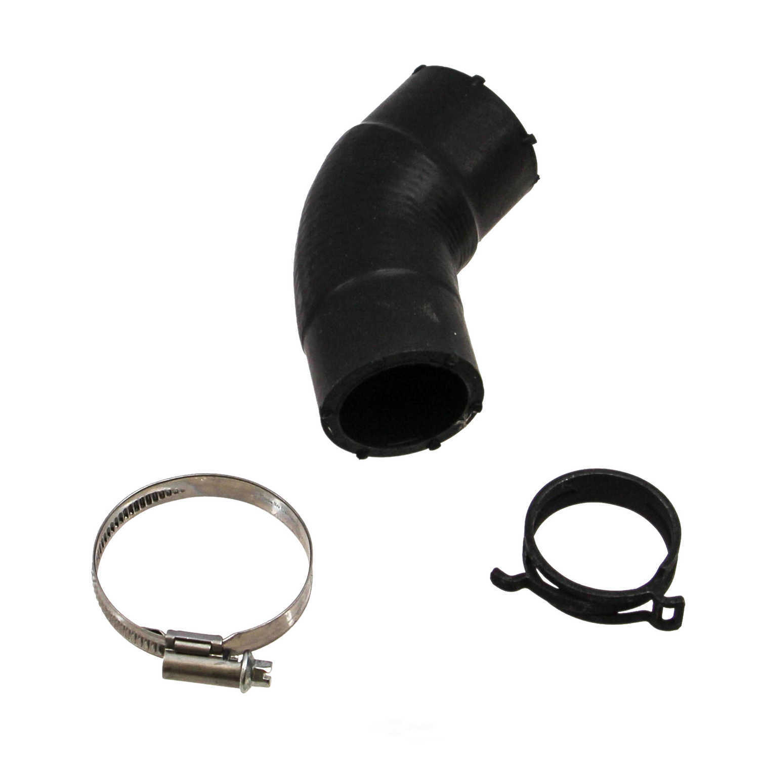 Radiator/Coolant Hose  CRP/Rein  CHE0494