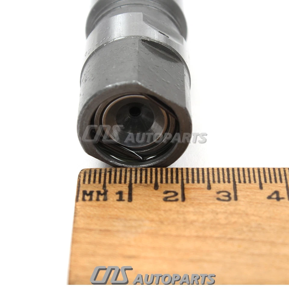 16V Lifters Roller Type for 76-03 Chrysler Dodge Jeep Plymouth 5.2L 5.9L V8 — 第 4/4 张图片