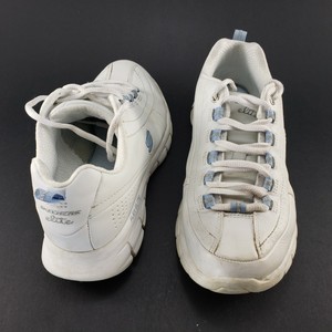 skechers flex elite memory foam