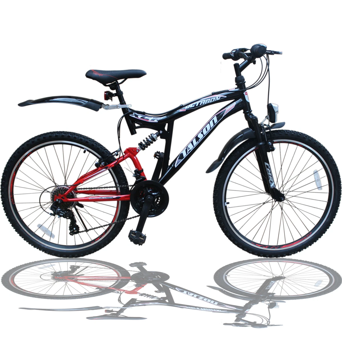 Mountainbikes fr Herren online kaufen | eBay.de