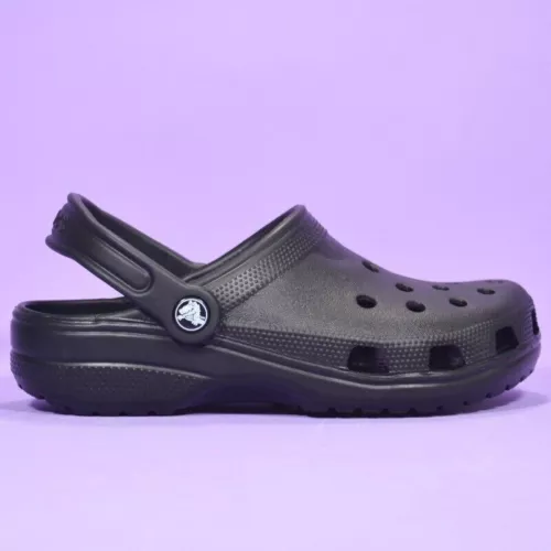 UK Größe Kinder Erwachsene klassische Sandale Clogs leichte Strand Slipper Schuhe Slipper - Bild 4 von 25