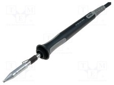 1 pièces, Fer à souder: à élément de chauffage ERSA-RT80 /E2FR