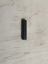 WINCHESTER 94 POST 64 FINGER LEVER PIN Blue Factory oem part look not repro