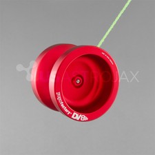 dv888 yoyo