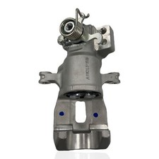 Genuine OEM Mazda Roadster Brake Calipers Rear Pair Left & Right 2005-2014