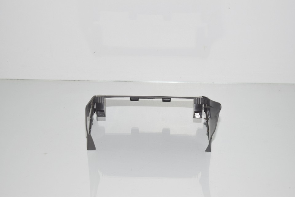 BMW I01 i3 Revêtement Colonne de Direction Couverture 9282940