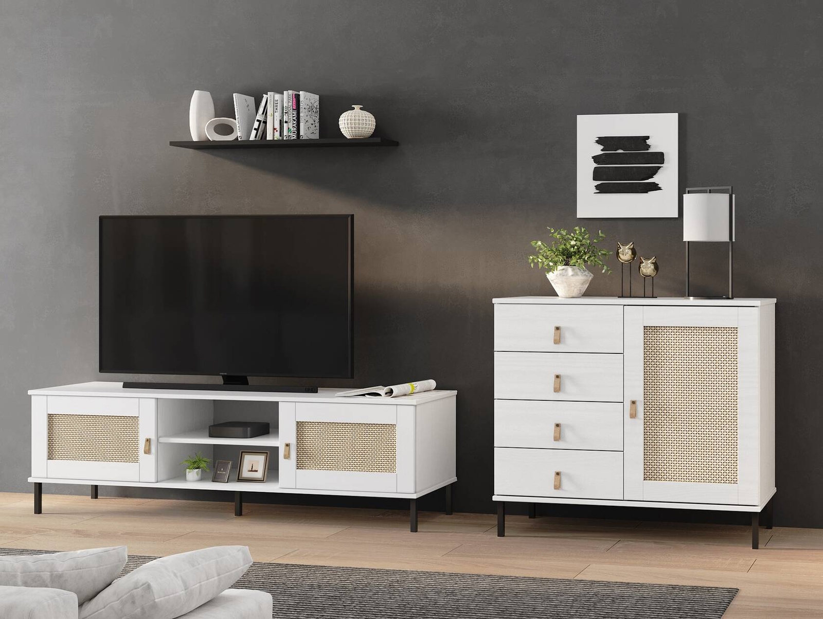 Bild 8 von 10