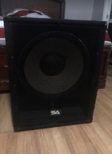 seismic audio tremor 18