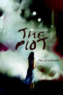 The Plot