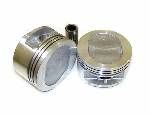 P1135 камри 30