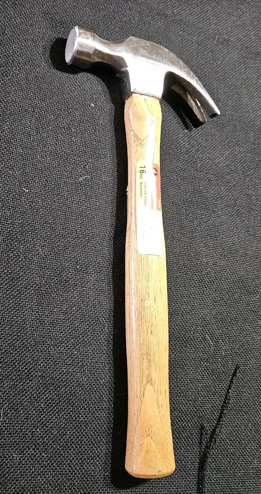 Picture 2 of 4
