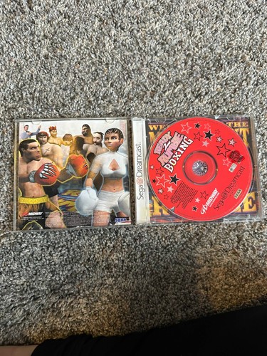 SEGA DREAMCAST Games TESTED Various Titles You Pick Lot COMPLETE CIB EUC - Picture 61 of 182