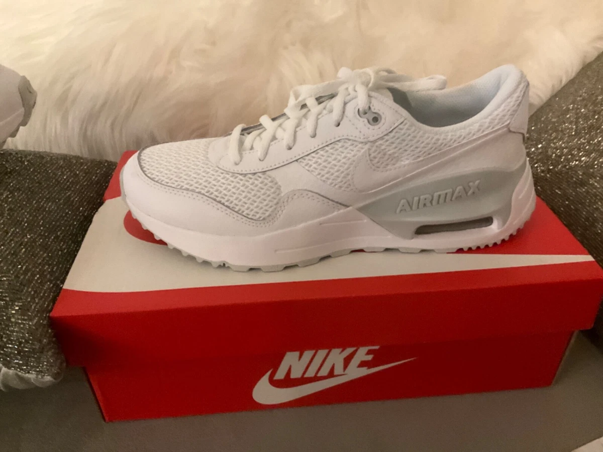 Nike thea online men