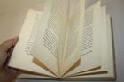 Bild 11 von 12