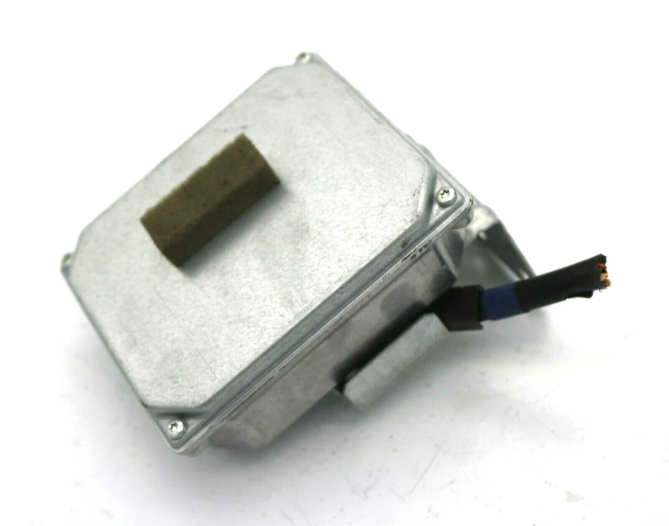 Xenon Vorschaltgerät A2028207026 A2051000156 für Mercedes-Benz BMW VW Audi - Bild 4 von 4