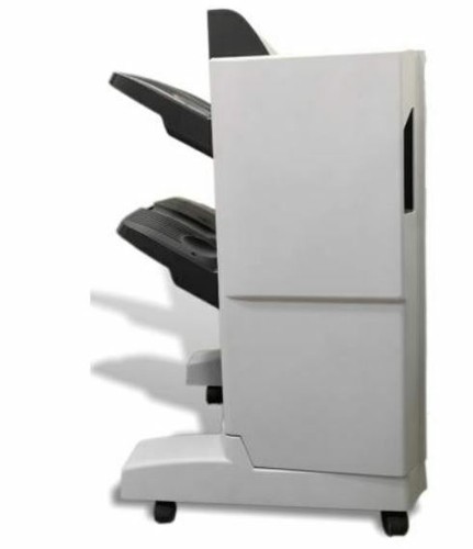 HP Color LaserJet CM6040 Mfp Printer (Q3938A) - Picture 2 of 3