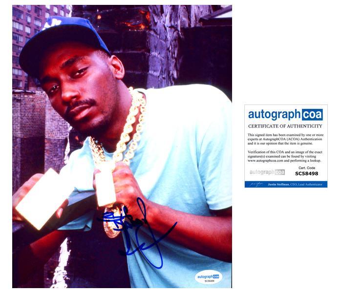 Big Daddy Kane And Percee P (プロモオンリー) Big Daddy Kane And Percee P (プロモオンリー)