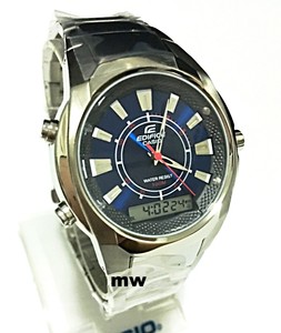 casio edifice efa 128