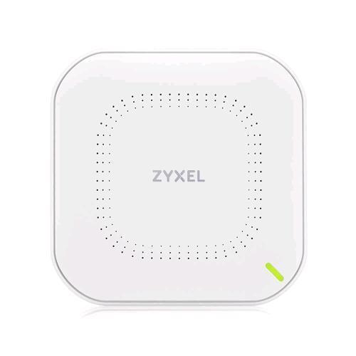 ZYXEL NWA50AXPRO NEBULAFLEX ACCESS POINT WIRELESS DUAL RADIO 2x2 802.11a/b/g/n/a